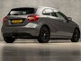 Mercedes-Benz A-klasse 180 Sport (NAVIGATIE, CLIMATE, SPORTSTOELEN, STOELVERWARMING, ZWART HEMEL, BLUETOOTH, NIEUWE APK, NIEUWSTAAT)
