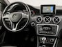 Mercedes-Benz A-klasse 180 Sport (NAVIGATIE, CLIMATE, SPORTSTOELEN, STOELVERWARMING, ZWART HEMEL, BLUETOOTH, NIEUWE APK, NIEUWSTAAT)