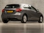 Mercedes-Benz A-klasse 180 Sport (NAVIGATIE, CLIMATE, SPORTSTOELEN, STOELVERWARMING, ZWART HEMEL, BLUETOOTH, NIEUWE APK, NIEUWSTAAT)