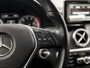 Mercedes-Benz A-klasse 180 Sport (NAVIGATIE, CLIMATE, SPORTSTOELEN, STOELVERWARMING, ZWART HEMEL, BLUETOOTH, NIEUWE APK, NIEUWSTAAT)