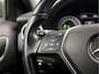 Mercedes-Benz A-klasse 180 Sport (NAVIGATIE, CLIMATE, SPORTSTOELEN, STOELVERWARMING, ZWART HEMEL, BLUETOOTH, NIEUWE APK, NIEUWSTAAT)