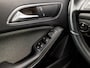 Mercedes-Benz A-klasse 180 Sport (NAVIGATIE, CLIMATE, SPORTSTOELEN, STOELVERWARMING, ZWART HEMEL, BLUETOOTH, NIEUWE APK, NIEUWSTAAT)