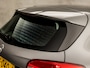 Mercedes-Benz A-klasse 180 Sport (NAVIGATIE, CLIMATE, SPORTSTOELEN, STOELVERWARMING, ZWART HEMEL, BLUETOOTH, NIEUWE APK, NIEUWSTAAT)