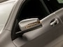 Mercedes-Benz A-klasse 180 Sport (NAVIGATIE, CLIMATE, SPORTSTOELEN, STOELVERWARMING, ZWART HEMEL, BLUETOOTH, NIEUWE APK, NIEUWSTAAT)
