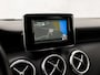 Mercedes-Benz A-klasse 180 Sport (NAVIGATIE, CLIMATE, SPORTSTOELEN, STOELVERWARMING, ZWART HEMEL, BLUETOOTH, NIEUWE APK, NIEUWSTAAT)