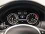 Mercedes-Benz A-klasse 180 Sport (NAVIGATIE, CLIMATE, SPORTSTOELEN, STOELVERWARMING, ZWART HEMEL, BLUETOOTH, NIEUWE APK, NIEUWSTAAT)