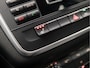 Mercedes-Benz A-klasse 180 Sport (NAVIGATIE, CLIMATE, SPORTSTOELEN, STOELVERWARMING, ZWART HEMEL, BLUETOOTH, NIEUWE APK, NIEUWSTAAT)