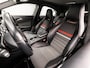 Mercedes-Benz A-klasse 180 Sport (NAVIGATIE, CLIMATE, SPORTSTOELEN, STOELVERWARMING, ZWART HEMEL, BLUETOOTH, NIEUWE APK, NIEUWSTAAT)