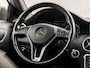 Mercedes-Benz A-klasse 180 Sport (NAVIGATIE, CLIMATE, SPORTSTOELEN, STOELVERWARMING, ZWART HEMEL, BLUETOOTH, NIEUWE APK, NIEUWSTAAT)