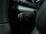 Citroën C3 Aircross 1.2 PURETECH 130 SHINE EAT8 | Cruise | Carplay | Stoelverwarming |