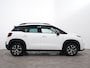 Citroën C3 Aircross 1.2 PURETECH 130 SHINE EAT8 | Cruise | Carplay | Stoelverwarming |