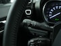 Citroën C3 Aircross 1.2 PURETECH 130 SHINE EAT8 | Cruise | Carplay | Stoelverwarming |