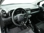 Citroën C3 Aircross 1.2 PURETECH 130 SHINE EAT8 | Cruise | Carplay | Stoelverwarming |