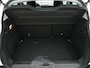 Citroën C3 Aircross 1.2 PURETECH 130 SHINE EAT8 | Cruise | Carplay | Stoelverwarming |