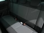 Citroën C3 Aircross 1.2 PURETECH 130 SHINE EAT8 | Cruise | Carplay | Stoelverwarming |