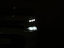 Citroën C3 Aircross 1.2 PURETECH 130 SHINE EAT8 | Cruise | Carplay | Stoelverwarming |