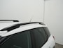 Citroën C3 Aircross 1.2 PURETECH 130 SHINE EAT8 | Cruise | Carplay | Stoelverwarming |