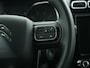Citroën C3 Aircross 1.2 PURETECH 130 SHINE EAT8 | Cruise | Carplay | Stoelverwarming |
