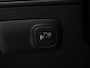 Citroën C3 Aircross 1.2 PURETECH 130 SHINE EAT8 | Cruise | Carplay | Stoelverwarming |