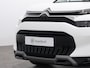 Citroën C3 Aircross 1.2 PURETECH 130 SHINE EAT8 | Cruise | Carplay | Stoelverwarming |