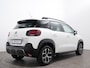 Citroën C3 Aircross 1.2 PURETECH 130 SHINE EAT8 | Cruise | Carplay | Stoelverwarming |