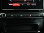 Citroën C3 Aircross 1.2 PURETECH 130 SHINE EAT8 | Cruise | Carplay | Stoelverwarming |