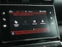 Citroën C3 Aircross 1.2 PURETECH 130 SHINE EAT8 | Cruise | Carplay | Stoelverwarming |