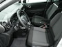 Citroën C3 Aircross 1.2 PURETECH 130 SHINE EAT8 | Cruise | Carplay | Stoelverwarming |