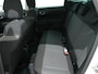 Citroën C3 Aircross 1.2 PURETECH 130 SHINE EAT8 | Cruise | Carplay | Stoelverwarming |