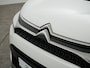 Citroën C3 Aircross 1.2 PURETECH 130 SHINE EAT8 | Cruise | Carplay | Stoelverwarming |
