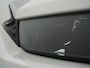 Citroën C3 Aircross 1.2 PURETECH 130 SHINE EAT8 | Cruise | Carplay | Stoelverwarming |