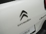 Citroën C3 Aircross 1.2 PURETECH 130 SHINE EAT8 | Cruise | Carplay | Stoelverwarming |