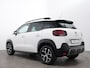 Citroën C3 Aircross 1.2 PURETECH 130 SHINE EAT8 | Cruise | Carplay | Stoelverwarming |