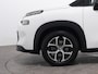 Citroën C3 Aircross 1.2 PURETECH 130 SHINE EAT8 | Cruise | Carplay | Stoelverwarming |