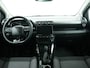 Citroën C3 Aircross 1.2 PURETECH 130 SHINE EAT8 | Cruise | Carplay | Stoelverwarming |