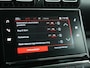 Citroën C3 Aircross 1.2 PURETECH 130 SHINE EAT8 | Cruise | Carplay | Stoelverwarming |