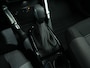 Citroën C3 Aircross 1.2 PURETECH 130 SHINE EAT8 | Cruise | Carplay | Stoelverwarming |