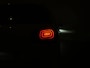 Citroën C3 Aircross 1.2 PURETECH 130 SHINE EAT8 | Cruise | Carplay | Stoelverwarming |