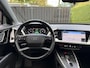 Audi Q4 e-tron 35 Edition 55 kWh