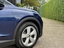Audi Q4 e-tron 35 Edition 55 kWh