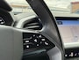Audi Q4 e-tron 35 Edition 55 kWh