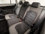 Volkswagen Golf Sportsvan 1.4 TSI Sportline (SCHERM, CLIMATE, XENON, STOELVERWARMING, ALCANTARA, SPORTSTOELEN, MASSAGE, CRUISE, PARKEERSENSOREN, NIEUWE APK, NIEUWSTAAT)