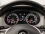 Volkswagen Golf Sportsvan 1.4 TSI Sportline (SCHERM, CLIMATE, XENON, STOELVERWARMING, ALCANTARA, SPORTSTOELEN, MASSAGE, CRUISE, PARKEERSENSOREN, NIEUWE APK, NIEUWSTAAT)