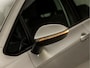 Volkswagen Golf Sportsvan 1.4 TSI Sportline (SCHERM, CLIMATE, XENON, STOELVERWARMING, ALCANTARA, SPORTSTOELEN, MASSAGE, CRUISE, PARKEERSENSOREN, NIEUWE APK, NIEUWSTAAT)