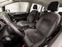 Volkswagen Golf Sportsvan 1.4 TSI Sportline (SCHERM, CLIMATE, XENON, STOELVERWARMING, ALCANTARA, SPORTSTOELEN, MASSAGE, CRUISE, PARKEERSENSOREN, NIEUWE APK, NIEUWSTAAT)