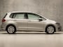 Volkswagen Golf Sportsvan 1.4 TSI Sportline (SCHERM, CLIMATE, XENON, STOELVERWARMING, ALCANTARA, SPORTSTOELEN, MASSAGE, CRUISE, PARKEERSENSOREN, NIEUWE APK, NIEUWSTAAT)