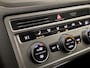 Volkswagen Golf Sportsvan 1.4 TSI Sportline (SCHERM, CLIMATE, XENON, STOELVERWARMING, ALCANTARA, SPORTSTOELEN, MASSAGE, CRUISE, PARKEERSENSOREN, NIEUWE APK, NIEUWSTAAT)