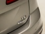 Volkswagen Golf Sportsvan 1.4 TSI Sportline (SCHERM, CLIMATE, XENON, STOELVERWARMING, ALCANTARA, SPORTSTOELEN, MASSAGE, CRUISE, PARKEERSENSOREN, NIEUWE APK, NIEUWSTAAT)