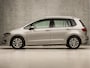 Volkswagen Golf Sportsvan 1.4 TSI Sportline (SCHERM, CLIMATE, XENON, STOELVERWARMING, ALCANTARA, SPORTSTOELEN, MASSAGE, CRUISE, PARKEERSENSOREN, NIEUWE APK, NIEUWSTAAT)