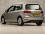 Volkswagen Golf Sportsvan 1.4 TSI Sportline (SCHERM, CLIMATE, XENON, STOELVERWARMING, ALCANTARA, SPORTSTOELEN, MASSAGE, CRUISE, PARKEERSENSOREN, NIEUWE APK, NIEUWSTAAT)